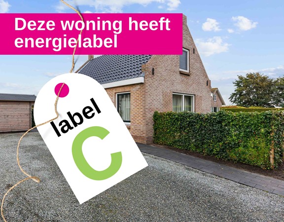 Medium property photo - Bargereed 31, 8851 RB Tzummarum